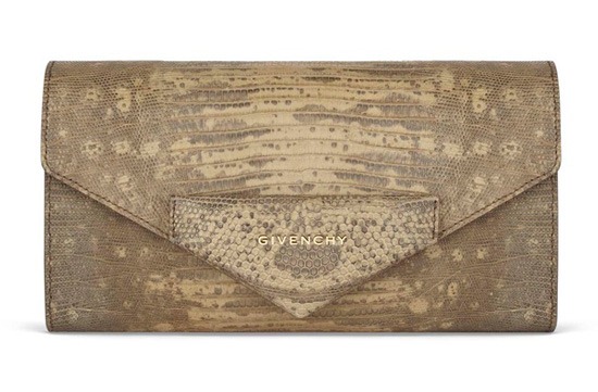 [Givenchy-2012-Designer-handbags-23.jpg]