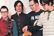 Weezer
