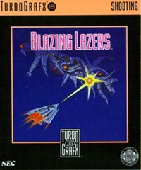 Blazing_Lazers_boxart