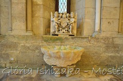 Glória Ishizaka - Mosteiro de Alcobaça - 2012 - 42
