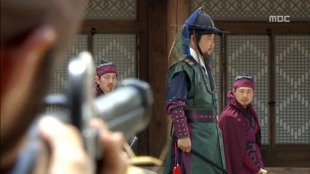 [shot08492.png]