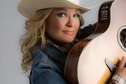 Tanya Tucker