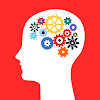 Train your Brain. The Memoryicon