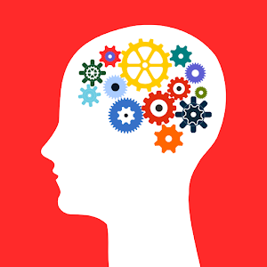Train your Brain. The Memory 1.1.1