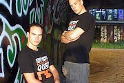Noisecontrollers