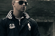 Kollegah