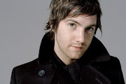 Jim Sturgess