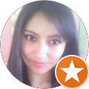 Gishel Tatiana Ortiz Medinaceli profile picture