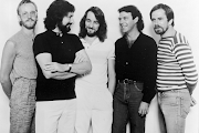 Supertramp