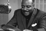 Count Basie
