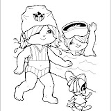 swimmycolor5.jpg