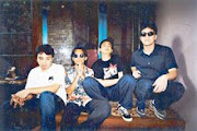 Eraserheads