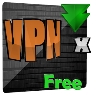 Free VPN