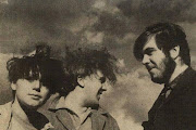 Cocteau Twins