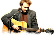 Craig Cardiff