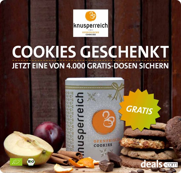 Wir-verschenken-Cookies_Deals.com1