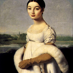 Ingres, Mademoiselle Rivière 1806.jpg
