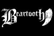 Beartooth