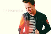 Ty Mayfield