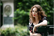 Regina Spektor