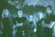 Children Of Bodom