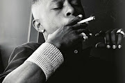 Boosie Badazz