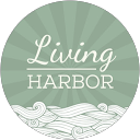 Living Harbors profile picture