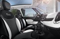 Fiat-500L-Trekking-7 Fiat-500L-Trekking-7