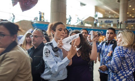 [Israeli-police-arrest-008%255B2%255D.jpg]
