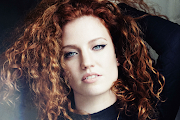 Jess Glynne