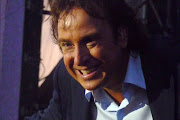 Marco Borsato