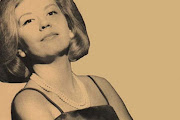 Helen Merrill
