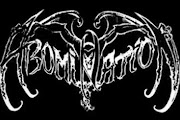 Abomination