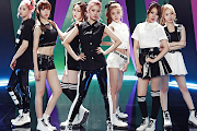 SONAMOO