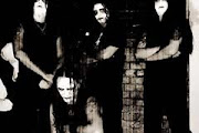 Marduk
