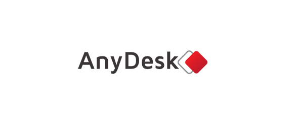تحميل AnyDesk 1.0.3 أسرع برنامج لمشاركة والتحكم فى سطح المكتب عن بعد