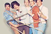 One Direction