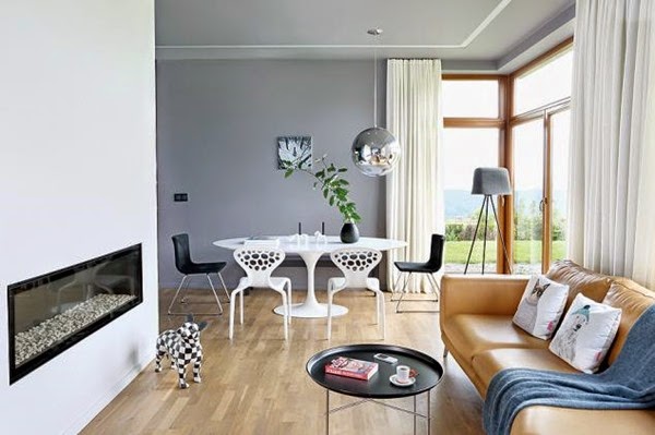 [15677_1420794604462.jpg]