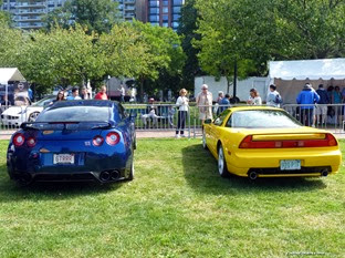 Nissan-GT-R-Acura-NSX-Carscoops19