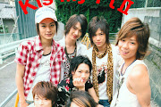 Kis-My-Ft2