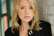Alexz Johnson