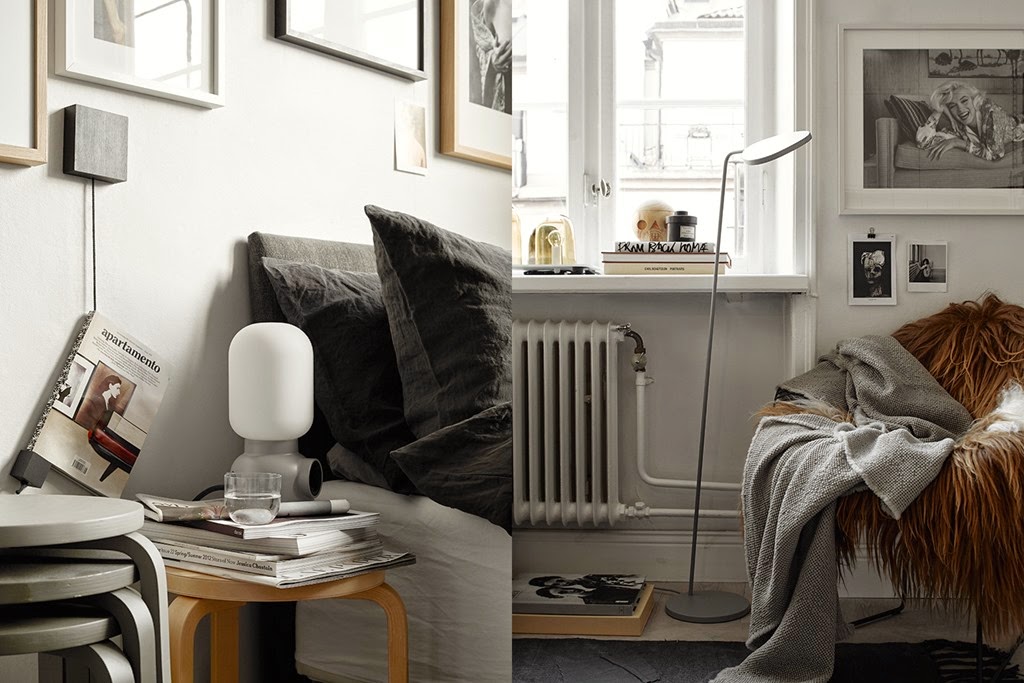 [p18gksdlu51ippqugj7h1n3111tc23.jpg]