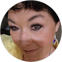 Donna Wilson Donna Wilson