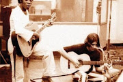 Milton Nascimento