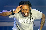 WEEZY