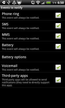 Remote Notifier for Android-08