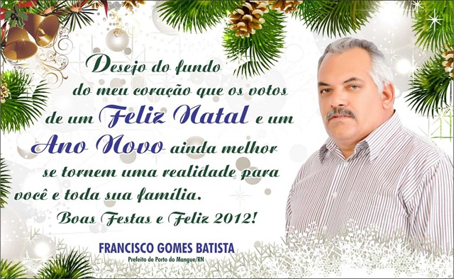 [cartao%2520natal%2520titico%255B3%255D.jpg]