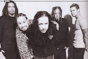 Korn