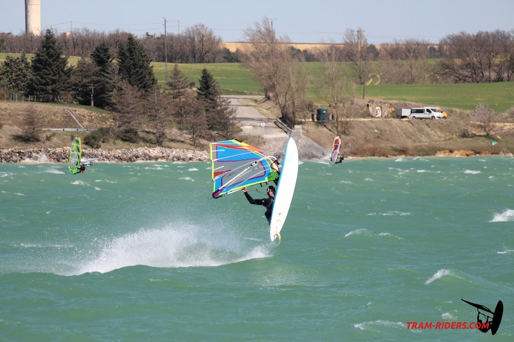 20140309_La_Ganguise_039.JPG