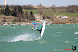 20140309_La_Ganguise_039.JPG